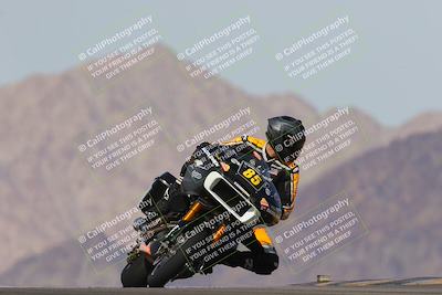 media/Nov-10-2023-Twins on Track (CVR) (Fri) [[0a94bef841]]/3-B Group/Session 3 (Turn 9)/